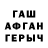 Метадон methadone GepardmaN*1
