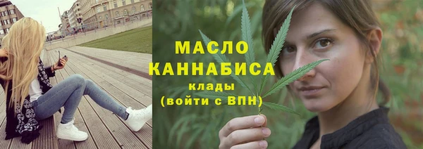 твердый Козловка