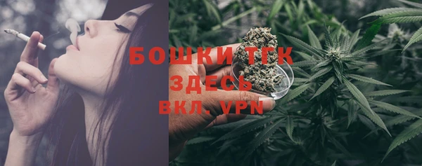 дурь Кодинск