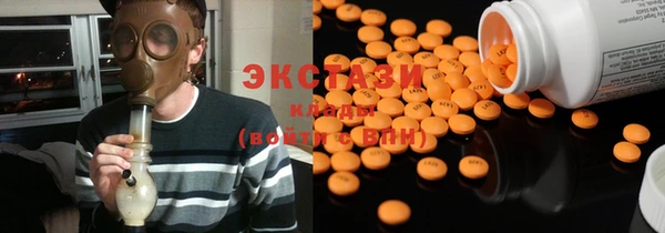 jwh Коряжма