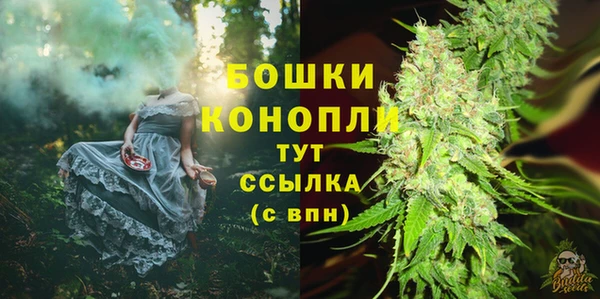 дурь Кодинск