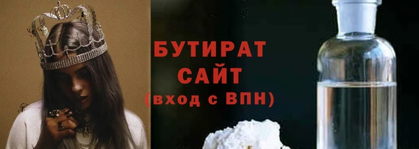 твердый Козловка