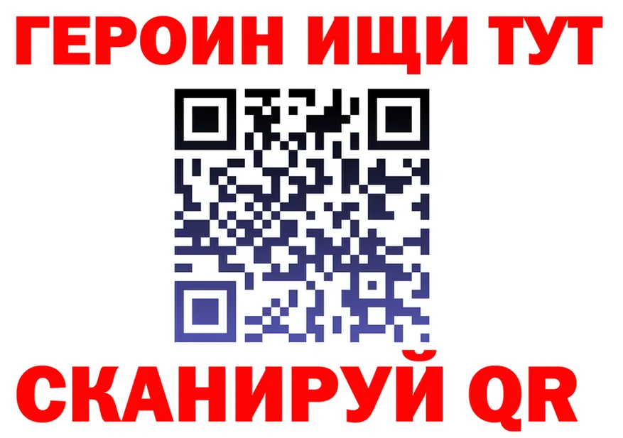 Alfa_PVP СК КРИС зеркало площадка МЕГА Кедровый